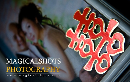 Malaysia Wedding Photographer Malaysia Wedding Photographer