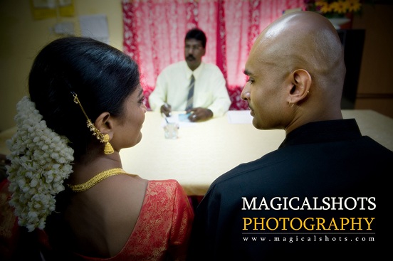 Malaysia Wedding Photographer Malaysia Wedding Photographer