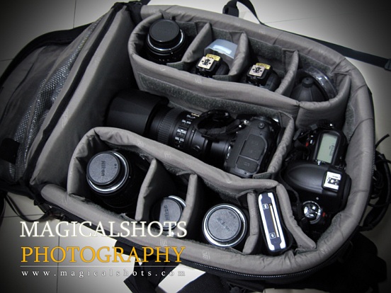 Wedding Photographer Malaysia Wedding Photographer Malaysia