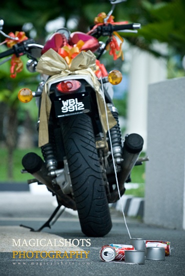 Malaysia Wedding Photographer Malaysia Wedding Photographer