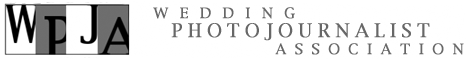 Malaysia Wedding Photographer Malaysia Wedding Photographer