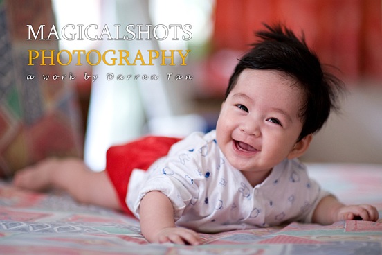 Nikon 85mm F1.4