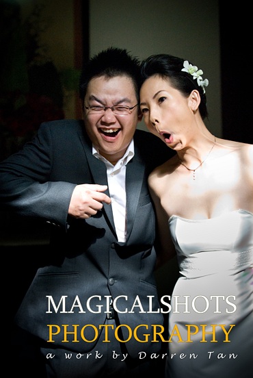 Wedding Photographer Malaysia Malaysia Wedding Photographer