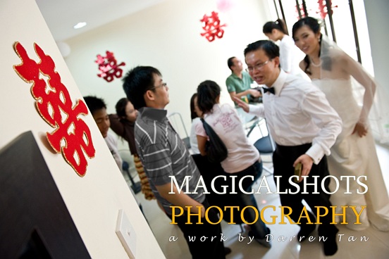 Wedding Photographer Malaysia Wedding Photographer Malaysia