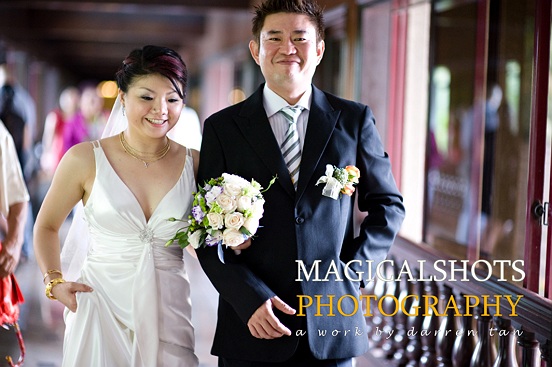 Wedding Photographer Malaysia Wedding Photographer Malaysia