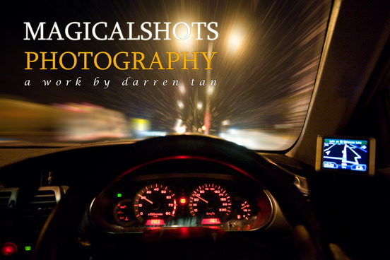 Wedding Photographer Malaysia Wedding Photographer Malaysia