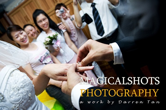 Wedding Photographer Malaysia Wedding Photographer Malaysia