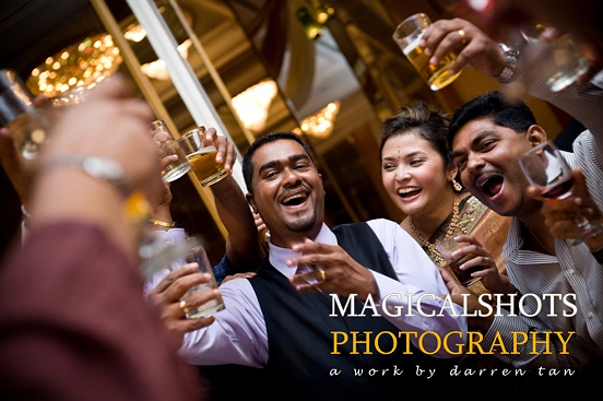 Wedding Photographer Malaysia Malaysia Wedding Photographer