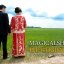 Wedding Photographer Malaysia Wedding Photographer Malaysia