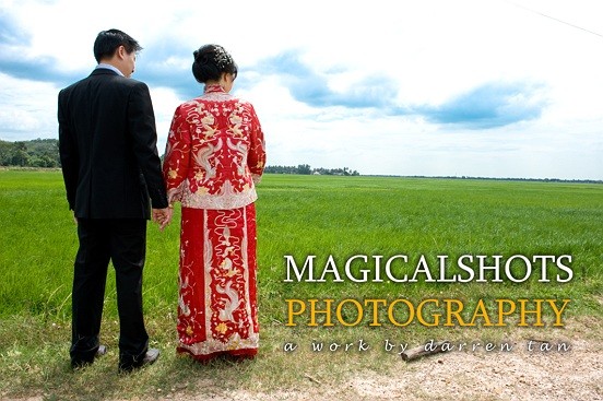 Wedding Photographer Malaysia Wedding Photographer Malaysia