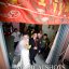 Wedding Photographer Malaysia