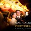 Wedding Photographer Malaysia Wedding Photographer Malaysia