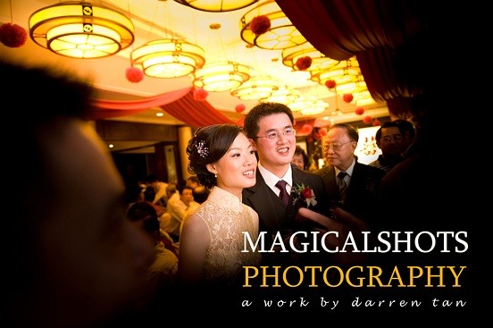 Wedding Photographer Malaysia Wedding Photographer Malaysia