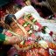Wedding Photographer Malaysia Wedding Photographer Malaysia