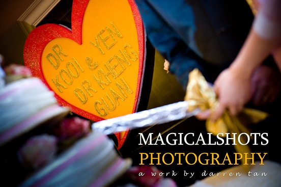 Wedding Photographer Malaysia Wedding Photographer Malaysia