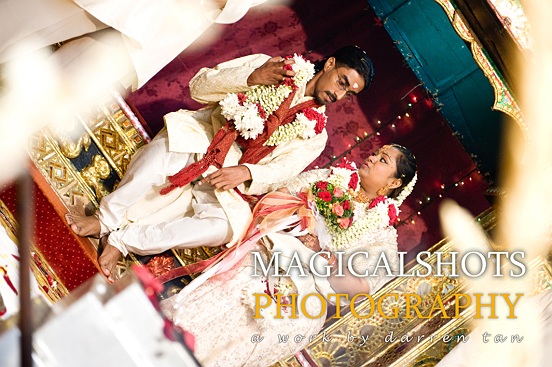 Wedding Photographer Malaysia Wedding Photographer Malaysia