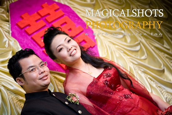 Wedding Photographer Malaysia Wedding Photographer Malaysia