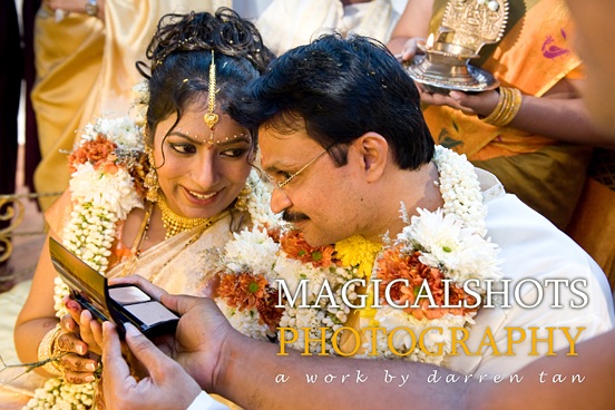 Wedding Photographer Malaysia Wedding Photographer Malaysia