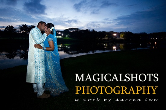 Wedding Photographer Malaysia Wedding Photographer Malaysia
