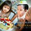 Wedding Photographer Malaysia My Boy 1st Birthday