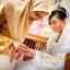 Wedding Photographer Malaysia Wedding Photographer Malaysia