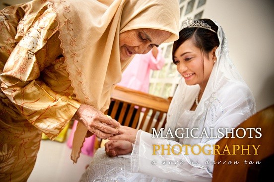 Wedding Photographer Malaysia Wedding Photographer Malaysia