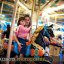 Wedding Photographer Malaysia