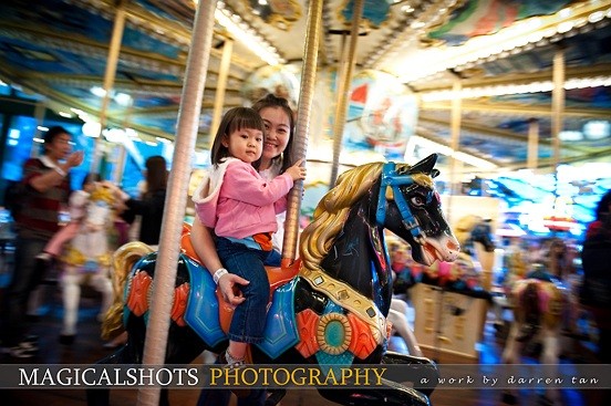 Wedding Photographer Malaysia Wedding Photographer Malaysia