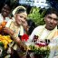 Wedding Photographer Malaysia