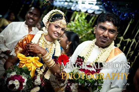 Wedding Photographer Malaysia Wedding Photographer Malaysia