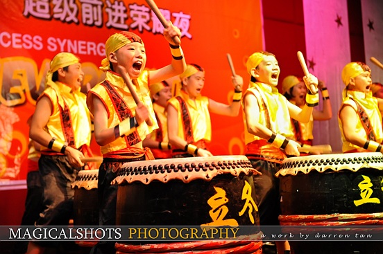 Event Photographer Malaysia Event Photographer Malaysia