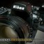 Nikon D700