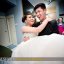 Wedding Photographer Malaysia