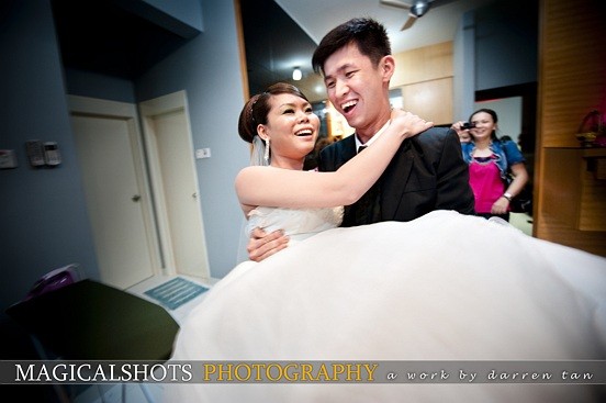 Wedding Photographer Malaysia Wedding Photographer Malaysia
