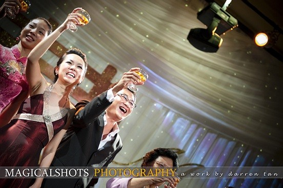 Wedding Photographer Malaysia Wedding Photographer Malaysia