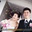 Wedding Photographer Malaysia Wedding Photographer Malaysia