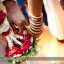 Wedding Photographer Malaysia Wedding Photographer Malaysia