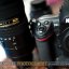 Wedding Photographer Malaysia Wedding Photographer Malaysia