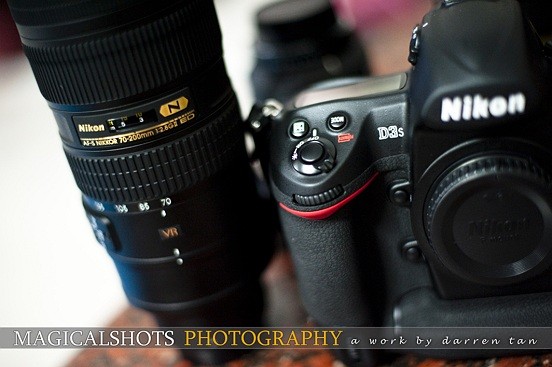 Wedding Photographer Malaysia Wedding Photographer Malaysia
