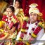 Wedding Photographer Malaysia