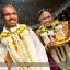 Wedding Photographer Malaysia Wedding Photographer Malaysia