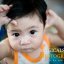 Wedding Photographer Malaysia