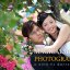 Wedding Photographer Malaysia