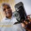 Wedding Photographer Malaysia Wedding Photographer Malaysia
