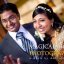 Wedding Photographer Malaysia Wedding Photographer Malaysia