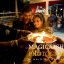 Wedding Photographer Malaysia Wedding Photographer Malaysia