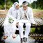 Wedding Photographer Malaysia Wedding Photographer Malaysia