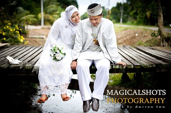 Wedding Photographer Malaysia Wedding Photographer Malaysia
