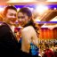 Wedding Photographer Malaysia Wedding Photographer Malaysia