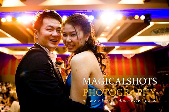 Wedding Photographer Malaysia Wedding Photographer Malaysia